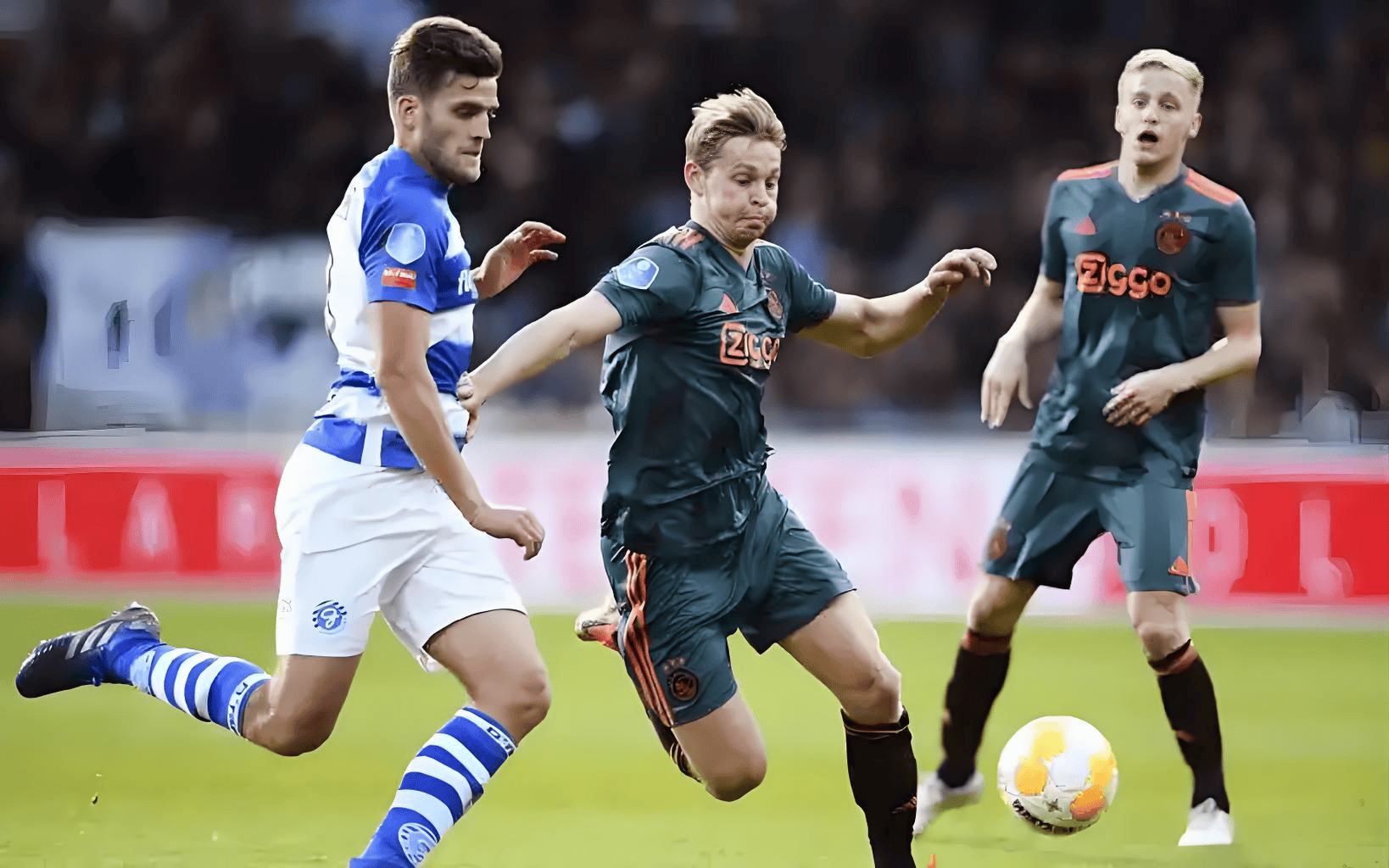 役去向并非 役去向并非