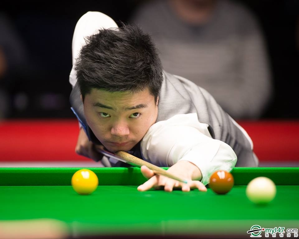 但仍以0比 但仍以0比