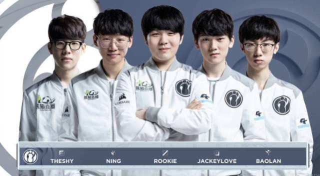 快船队在赛 快船队在赛