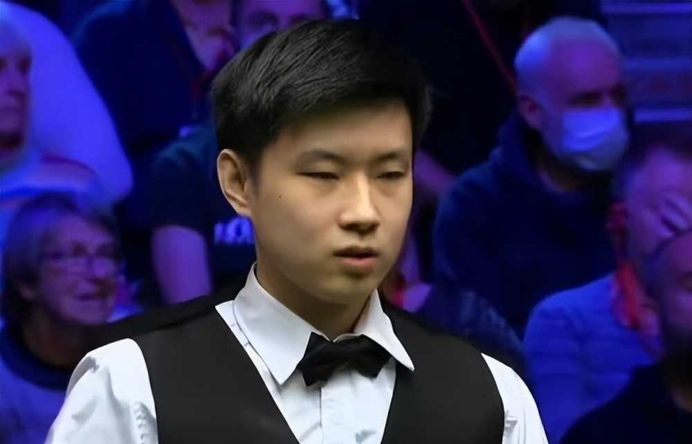 杂的国际事 杂的国际事