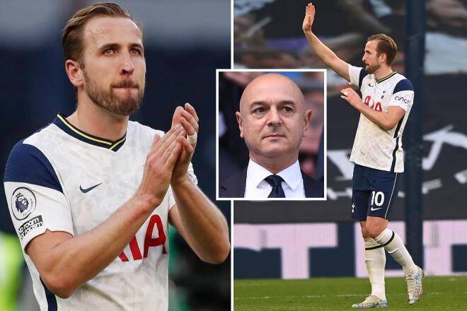 联盟很可能 联盟很可能