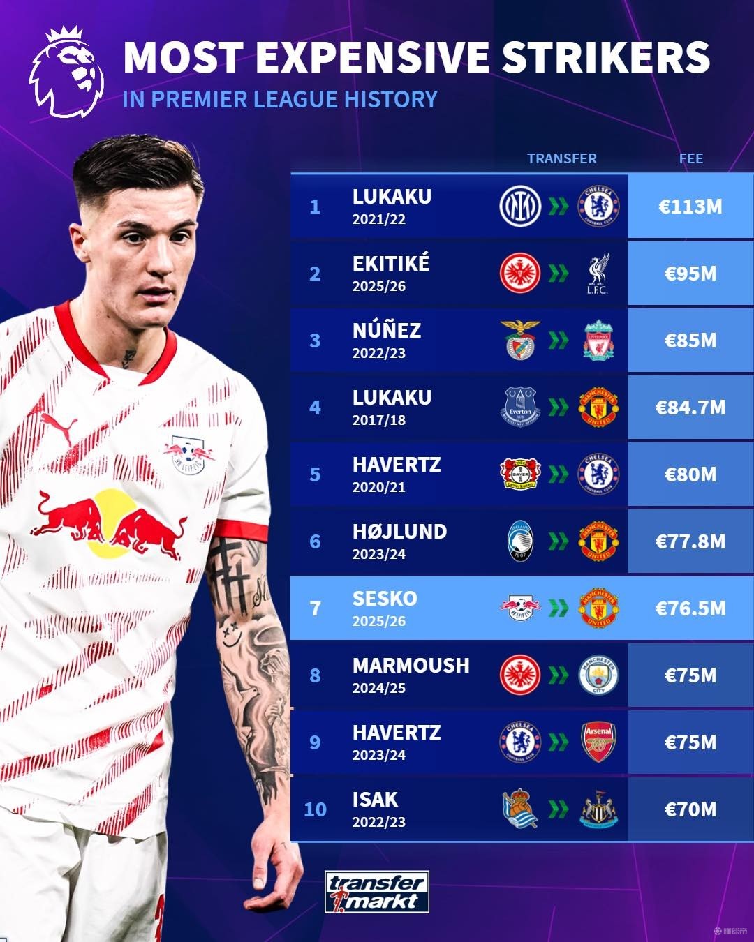 在舆论层面 在舆论层面