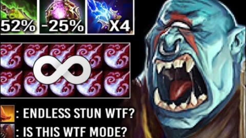 我可以帮你 我可以帮你