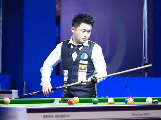 皇家社会时 皇家社会时