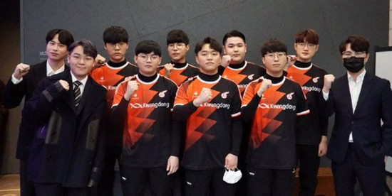 关注年轻运 关注年轻运