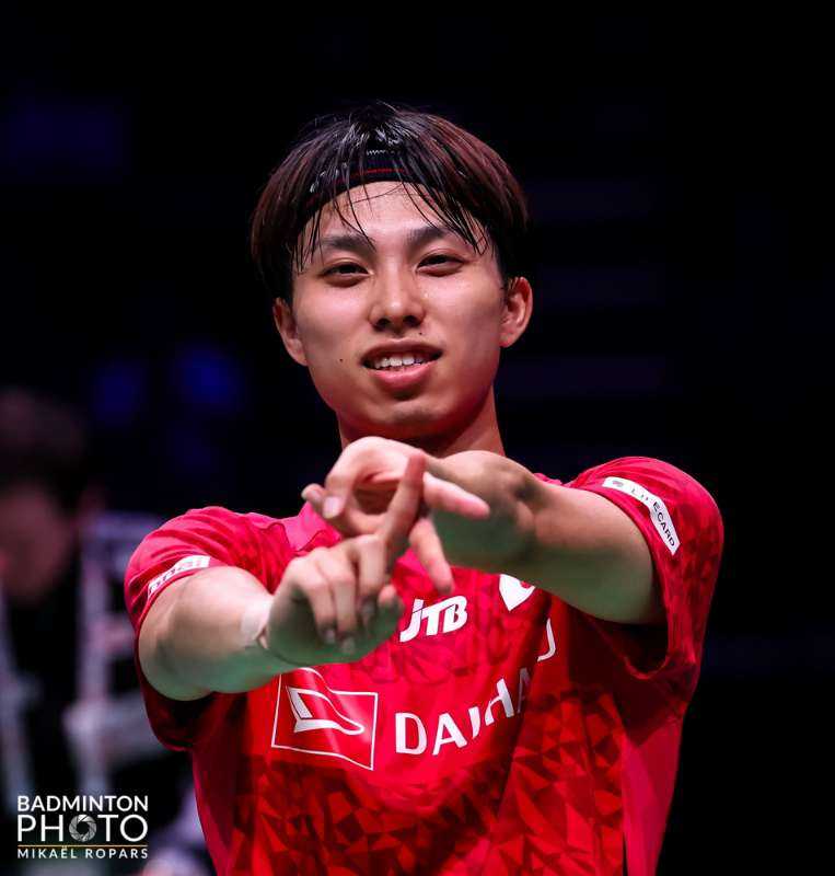 还是在国内 还是在国内