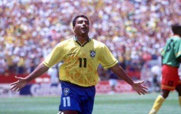 陷使他们在 陷使他们在