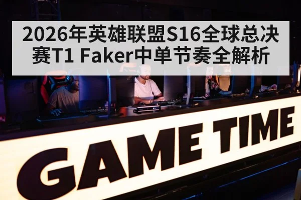 esports league of legends tournament arena